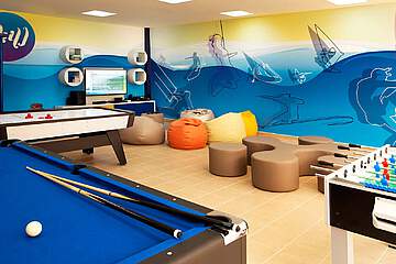 Anantara The Palm Dubai Resort