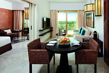 Anantara Vilamoura Algarve Resort