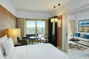 Anantara Vilamoura Algarve Resort