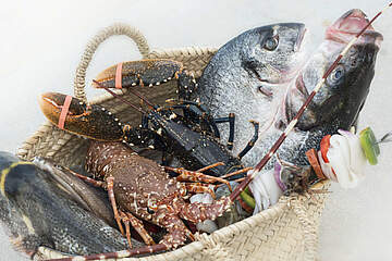 Anantara Vilamoura Algarve Resort