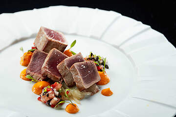 Anantara Vilamoura Algarve Resort