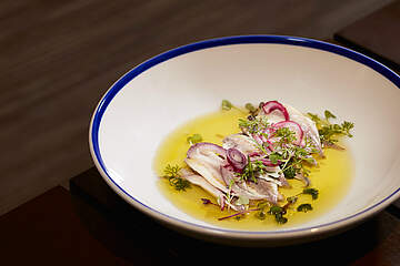 Anantara Vilamoura Algarve Resort