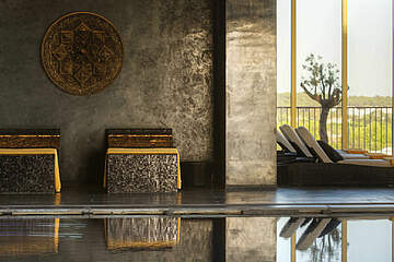 Anantara Vilamoura Algarve Resort