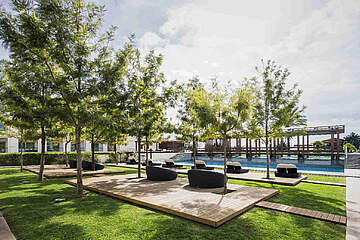 Anantara Vilamoura Algarve Resort