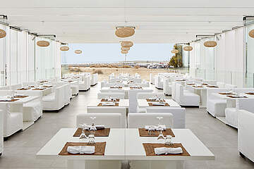 Anantara Vilamoura Algarve Resort