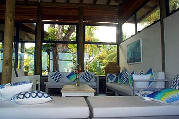 Anelia Resort & SPA