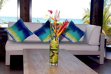 Anelia Resort & SPA