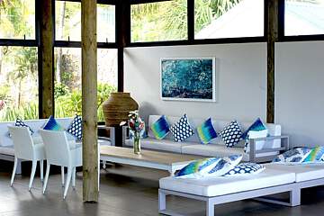 Anelia Resort & SPA