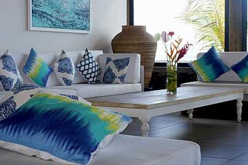 Anelia Resort & SPA