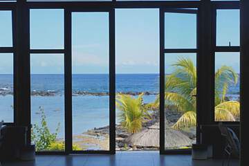 Anelia Resort & SPA