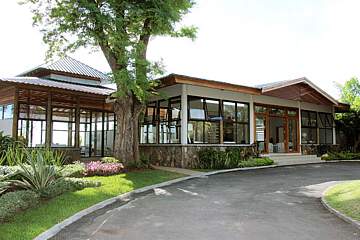 Anelia Resort & SPA