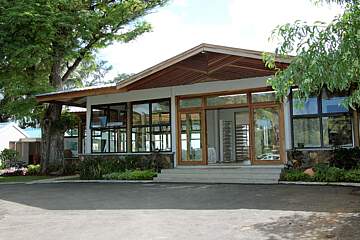Anelia Resort & SPA