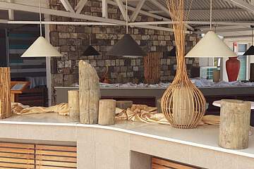 Anelia Resort & SPA