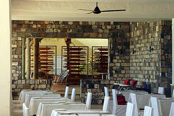 Anelia Resort & SPA
