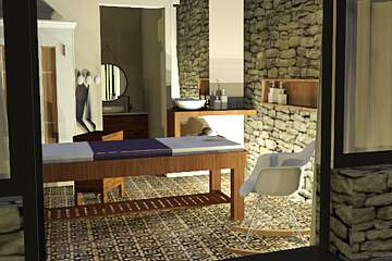 Anelia Resort & SPA