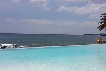 Anelia Resort & SPA