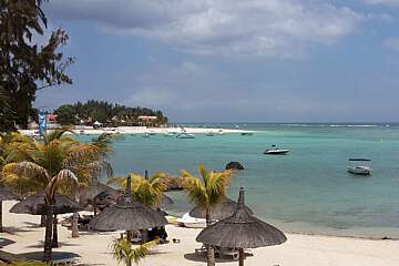 Anelia Resort & SPA