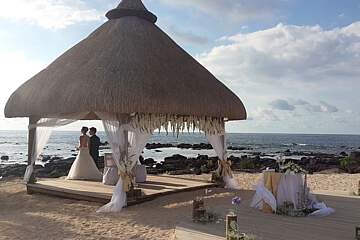 Anelia Resort & SPA
