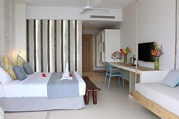 Anelia Resort & SPA
