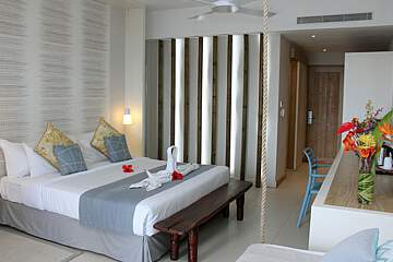 Anelia Resort & SPA