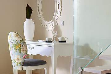 Anemos Luxury Grand Resort