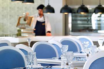 Anemos Luxury Grand Resort