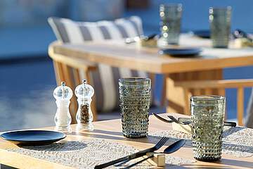 Anemos Luxury Grand Resort