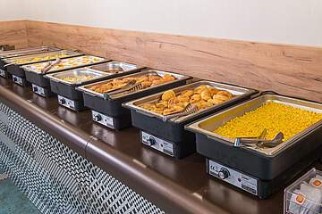 Anesis Blue Boutique Hotel