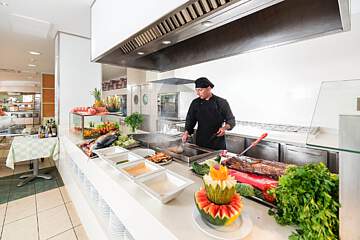 Aparthotel Costa Encantada