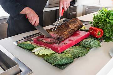 Aparthotel Costa Encantada