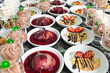 Aparthotel Costa Encantada