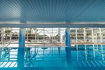 Aparthotel Costa Encantada