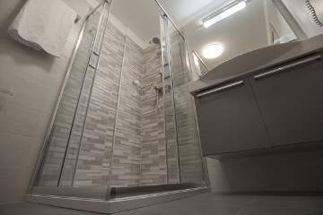 Aparthotel Des Alpes