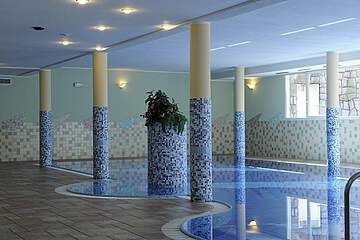 Aparthotel Majestic
