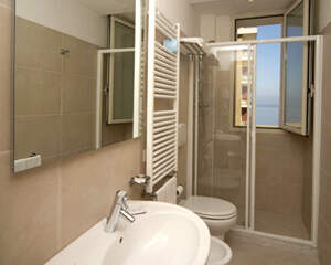 Aparthotel Residence T2
