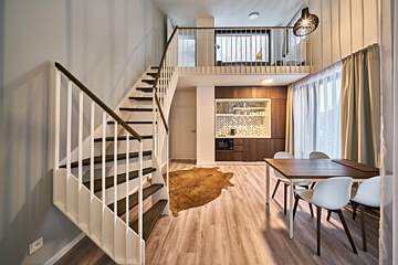 Aparthotel Svatý Vavřinec