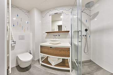 Aparthotel Svatý Vavřinec