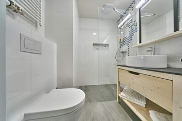 Aparthotel Svatý Vavřinec