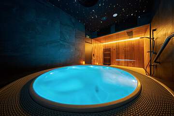 Aparthotel Svatý Vavřinec