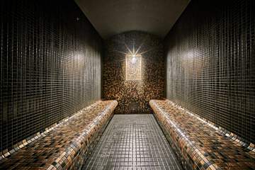 Aparthotel Svatý Vavřinec