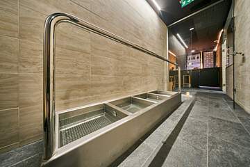 Aparthotel Svatý Vavřinec