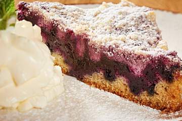 Aparthotel Svatý Vavřinec