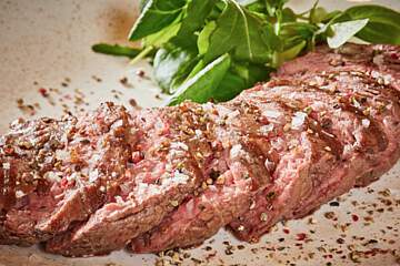 Aparthotel Svatý Vavřinec