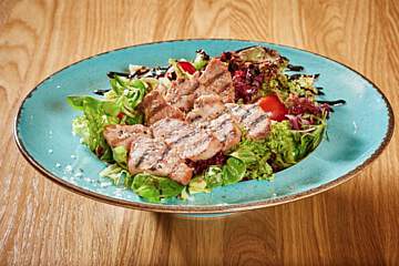 Aparthotel Svatý Vavřinec