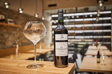 Aparthotel Svatý Vavřinec