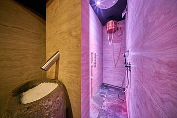 Aparthotel Svatý Vavřinec