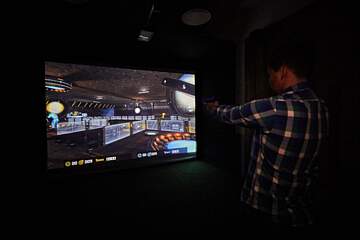 Aparthotel Svatý Vavřinec