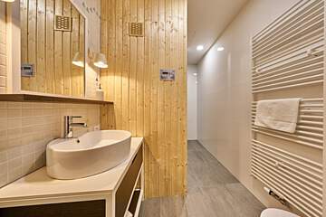 Aparthotel Svatý Vavřinec