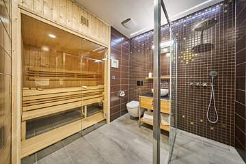 Aparthotel Svatý Vavřinec