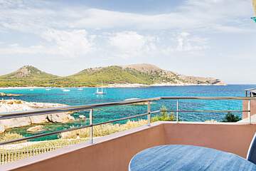 Aparthotel THB Guya Playa